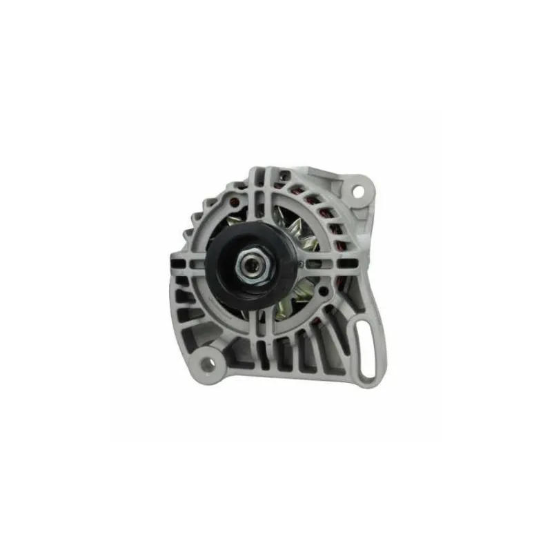 Alternatore Fiat 70A Bosch ruil 0986080560 Denso 1022118280 Denso 1022118281 Alternatore Fiat 70A Bosch ruil 0986080560 Denso 1022118280 Denso 1022118281