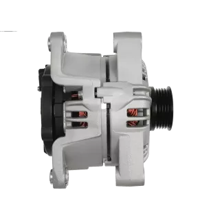 Alternateur 12V 120A Bosch A0348 UD01517A