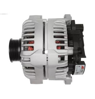 Alternateur 12V 120A Bosch A0348 UD01517A