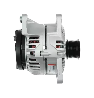 Alternateur 12V 140A Bosch A0349 UD01420A