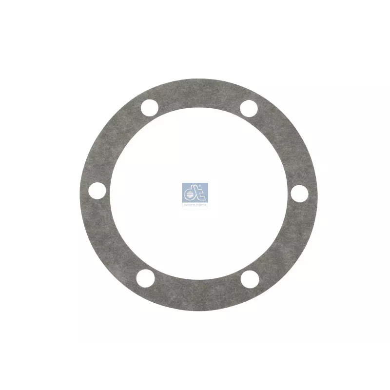 Joint, chapeau de moyeu d: 110 mm, D: 150 mm Pour Mercedes-Benz OM 300 - (L-Serie), Bus O 300, SK-Series (OM 400) - 317 334 0059 Joint, chapeau de moyeu d: 110 mm, D: 150 mm Pour Mercedes-Benz OM 300 - (L-Serie), Bus O 300, SK-Series (OM 400) - 317 334 0059