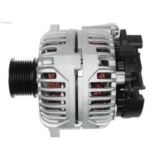 Alternateur 12V 140A Bosch A0349 UD01420A