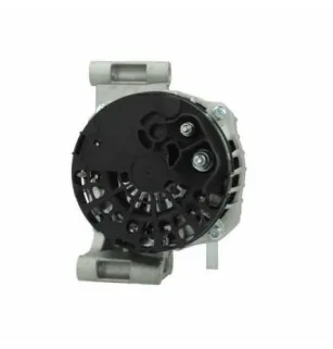 Alternatore Fiat 75A Bosch ruil 0986048780 Denso 1022118610 Valeo 2542841