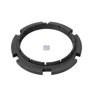 Ecrou à gorge, M100 x 1,5 Pour MAN L/M/F/E 2000, TG-Serie - 81.90620.0097 - 2V5501215A
