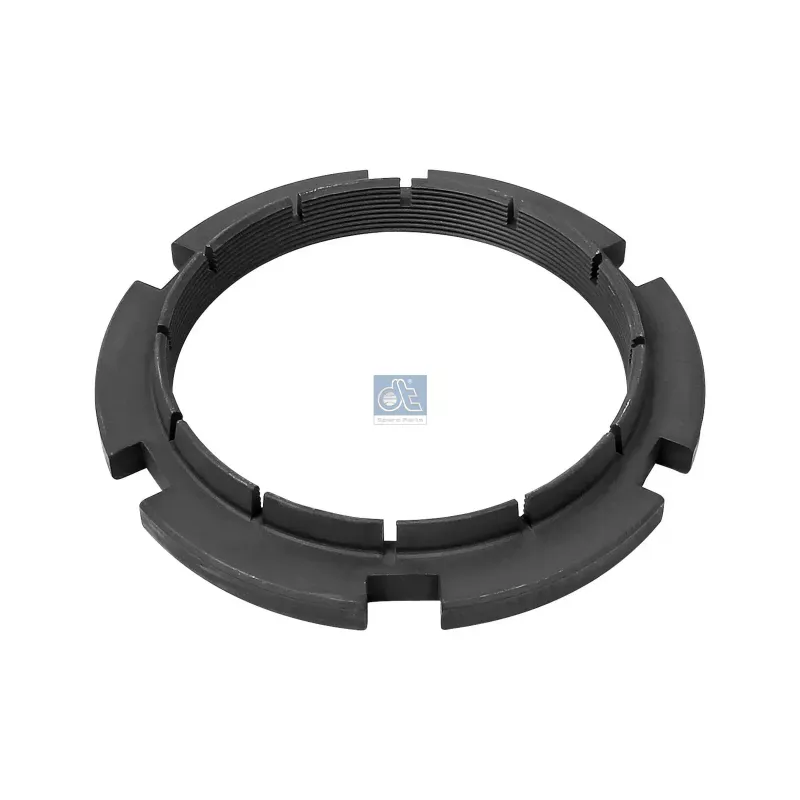 Ecrou à gorge, M100 x 1,5 Pour MAN L/M/F/E 2000, TG-Serie - 81.90620.0097 - 2V5501215A