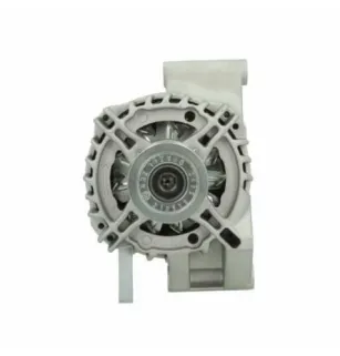 Alternateur Fiat 75A Bosch ruil 0986048780 Denso 1022118610 Valeo 2542841