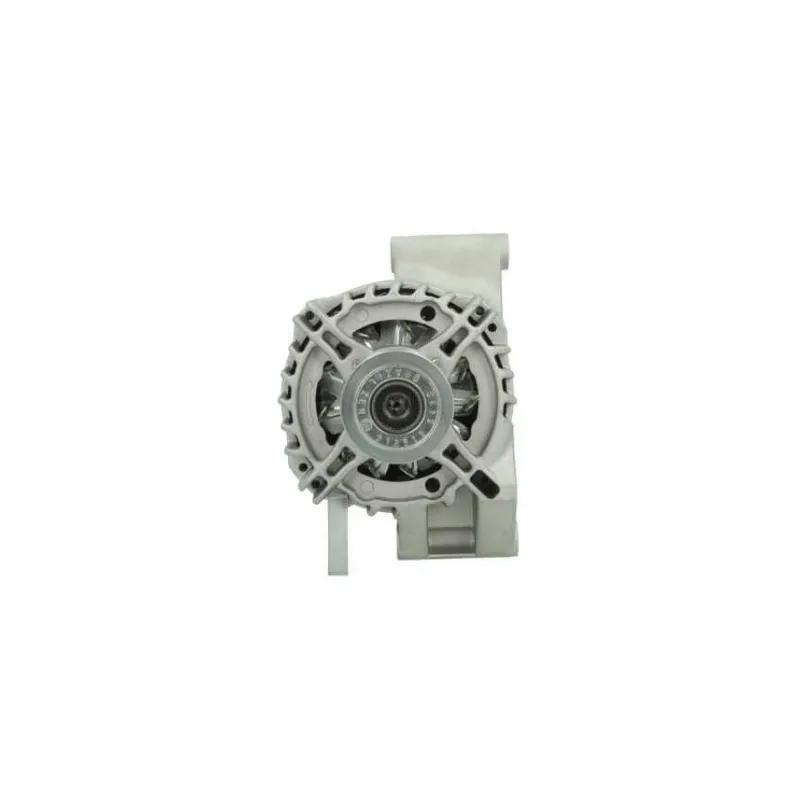 Alternatore Fiat 75A Bosch ruil 0986048780 Denso 1022118610 Valeo 2542841 Alternatore Fiat 75A Bosch ruil 0986048780 Denso 1022118610 Valeo 2542841