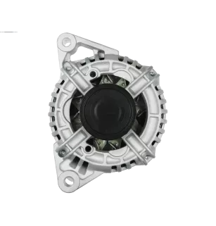 Alternateur 12V 120A Bosch 0124515025 0986044320