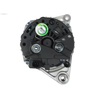 Alternateur 12V 120A Bosch 0124515025 0986044320