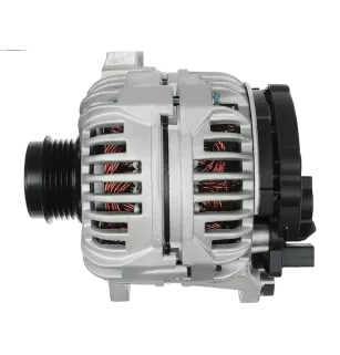 Alternateur 12V 120A Bosch 0124515025 0986044320