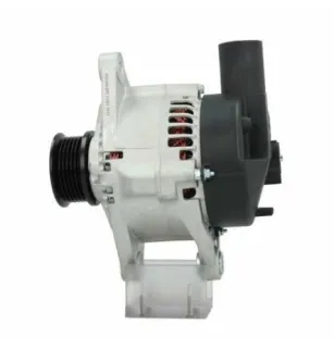 Alternatore Fiat 75A Bosch ruil 0986040691 Elstock 282732