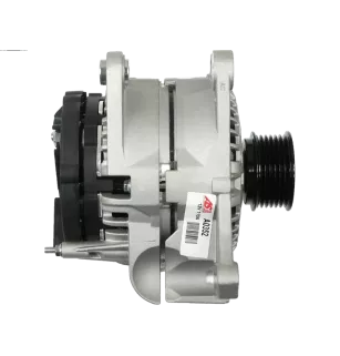 Alternateur 12V 110A Bosch UD01483A 0124325051