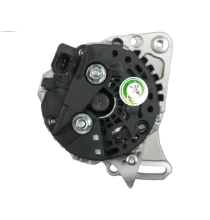 Alternateur 12V 110A Bosch UD01483A 0124325051
