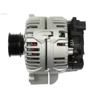 Alternateur 12V 110A Bosch UD01483A 0124325051