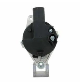 Alternatore Fiat 75A Bosch ruil 0986040691 Elstock 282732
