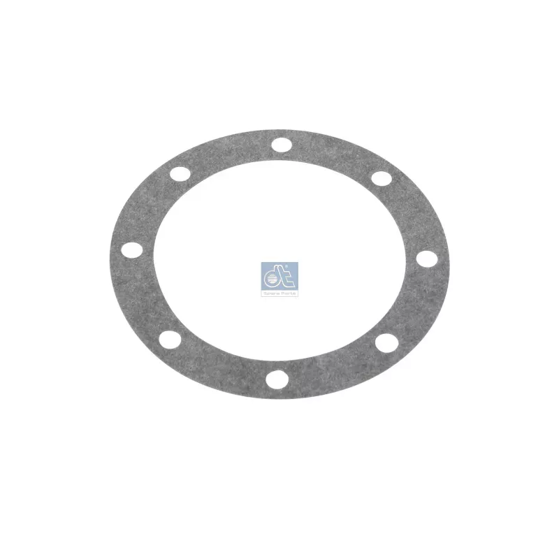 Joint, chapeau de moyeu d: 110 mm, D: 150 mm, S: 0.8 mm Pour MAN Chassis, F 7/8/9, G/M/F 90, S-Busse, Sonstige Busse Joint, chapeau de moyeu d: 110 mm, D: 150 mm, S: 0.8 mm Pour MAN Chassis, F 7/8/9, G/M/F 90, S-Busse, Sonstige Busse