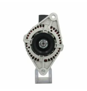 Alternatore Fiat 75A Bosch ruil 0986040691 Elstock 282732