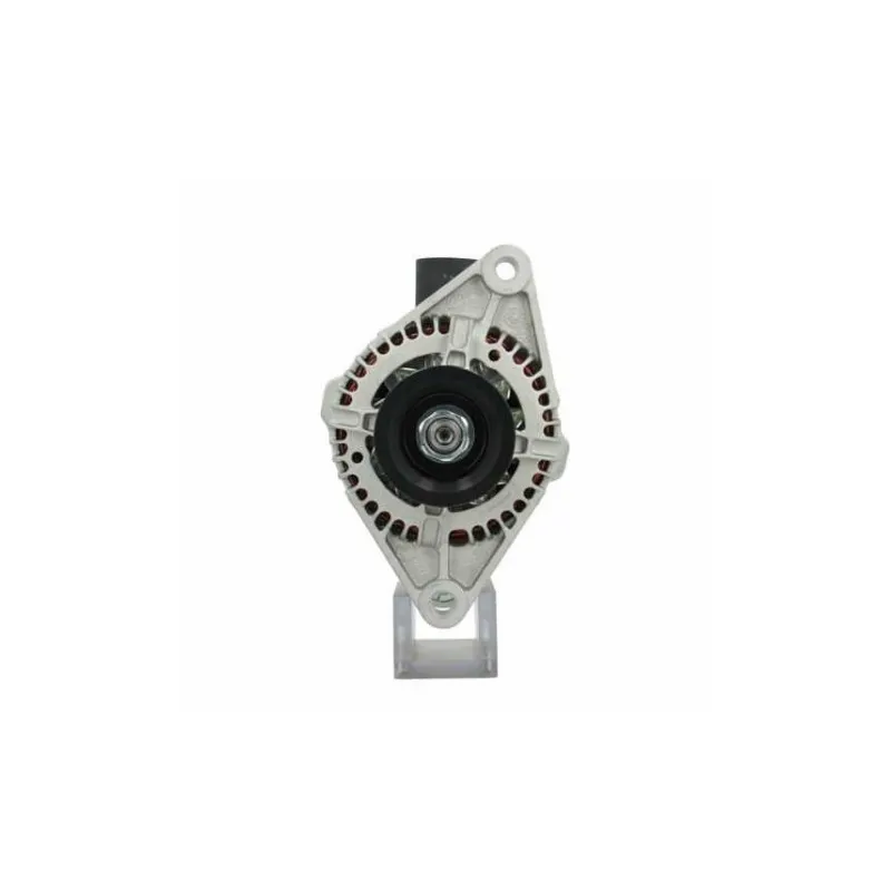 Alternatore Fiat 75A Bosch ruil 0986040691 Elstock 282732 Alternatore Fiat 75A Bosch ruil 0986040691 Elstock 282732