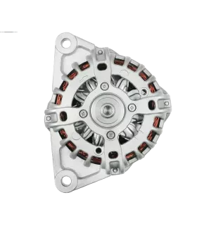 Alternateur 12V 150A Bosch 0986082310 1986A01087