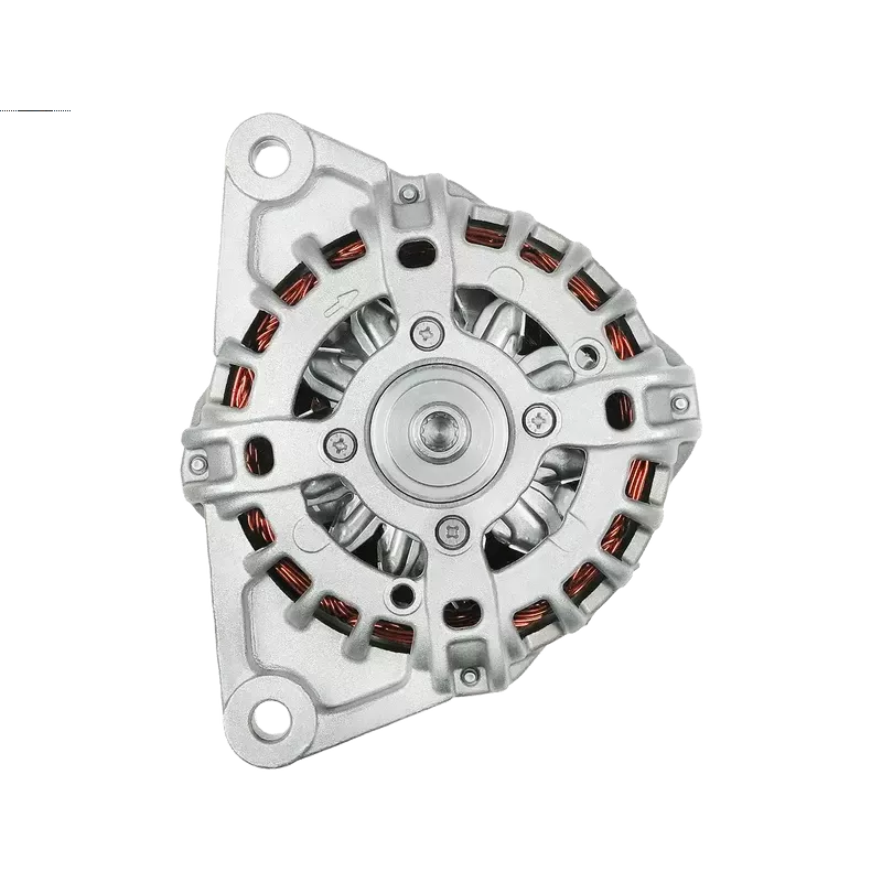 Alternateur 12V 150A Bosch 0986082310 1986A01087