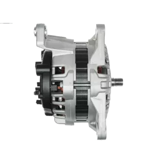 Alternateur 12V 150A Bosch 0986082310 1986A01087