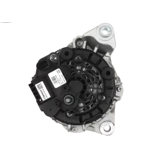Alternateur 12V 150A Bosch 0986082310 1986A01087