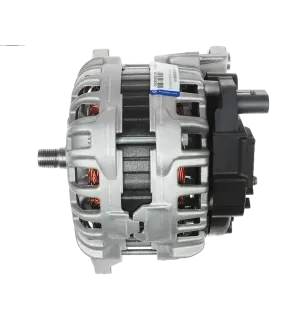 Alternateur 12V 150A Bosch 0986082310 1986A01087
