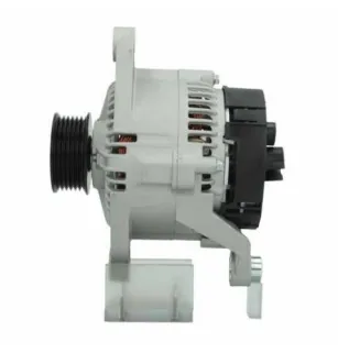 Alternatore Fiat 75A Bosch 0124215002 Bosch ruil 0986049420 PIC 2205444