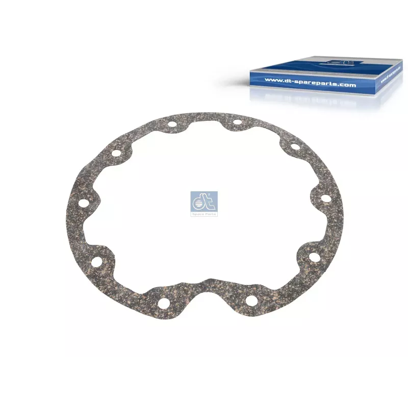 Joint, chapeau de moyeu Pour MAN Chassis, F 7/8/9, G/M/F 90, Lion's, L/M/F/E 2000, N-Busse, S-Busse, Sonstige Busse, TG-Serie Joint, chapeau de moyeu Pour MAN Chassis, F 7/8/9, G/M/F 90, Lion's, L/M/F/E 2000, N-Busse, S-Busse, Sonstige Busse, TG-Serie