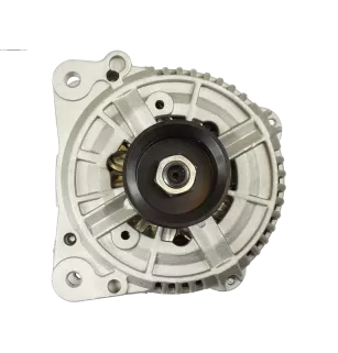 Alternateur 12V 120A Bosch A0376 UD02245A