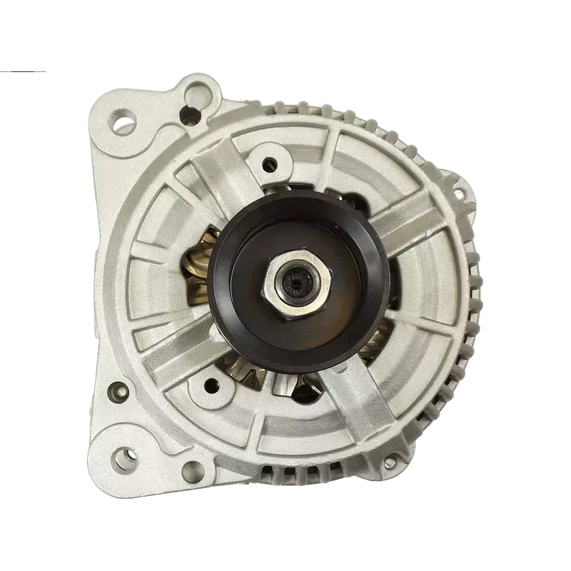 Alternateur 12V 120A Bosch A0376 UD02245A