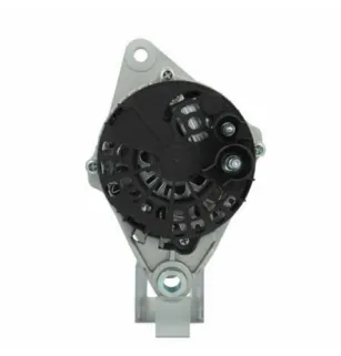 Alternatore Fiat 75A Bosch 0124215002 Bosch ruil 0986049420 PIC 2205444