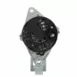 Alternateur Fiat 75A Bosch 0124215002 Bosch ruil 0986049420 PIC 2205444