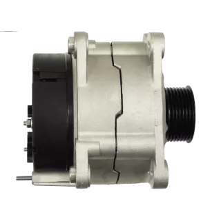 Alternateur 12V 120A Bosch A0376 UD02245A