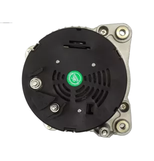 Alternateur 12V 120A Bosch A0376 UD02245A