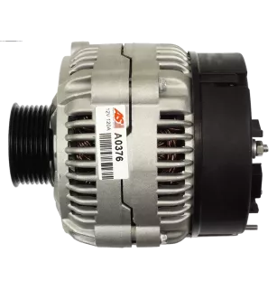 Alternateur 12V 120A Bosch A0376 UD02245A