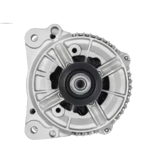 Alternateur 12V 120A Bosch 0123510037 038522288F