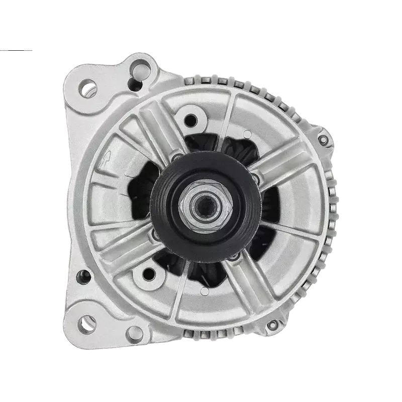 Alternateur 12V 120A Bosch 0123510037 038522288F