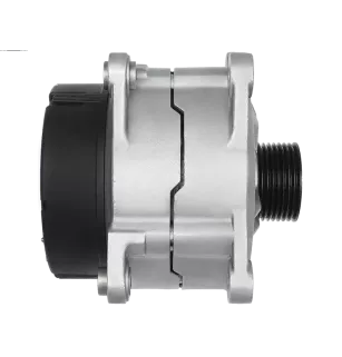 Alternateur 12V 120A Bosch 0123510037 038522288F