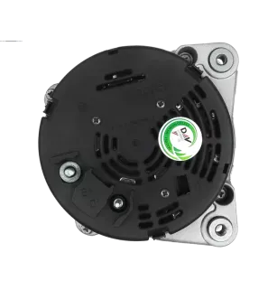 Alternateur 12V 120A Bosch 0123510037 038522288F
