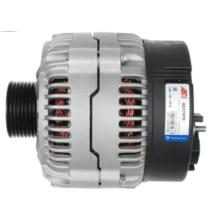 Alternateur 12V 120A Bosch 0123510037 038522288F