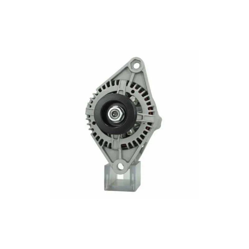 Alternatore Fiat 75A Bosch 0124215002 Bosch ruil 0986049420 PIC 2205444 Alternatore Fiat 75A Bosch 0124215002 Bosch ruil 0986049420 PIC 2205444