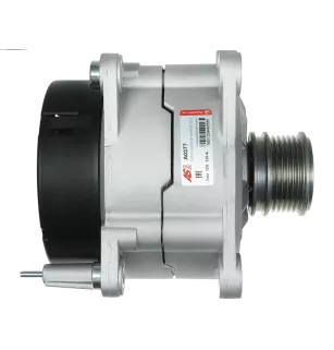 Alternateur 12V 120A Bosch A0377 UD02235A