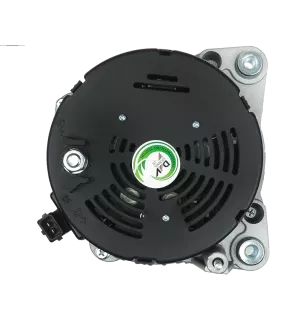 Alternateur 12V 120A Bosch A0377 UD02235A