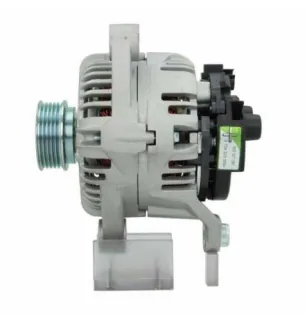 Alternatore Fiat 80A Bosch 0124325009 Bosch ruil 0986042010