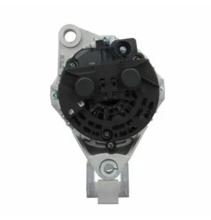 Alternatore Fiat 80A Bosch 0124325009 Bosch ruil 0986042010