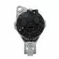 Alternateur Fiat 80A Bosch 0124325009 Bosch ruil 0986042010