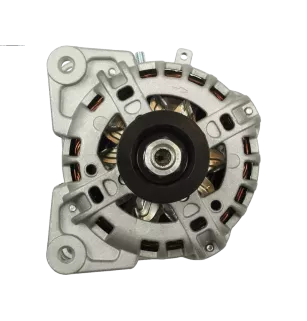 Alternateur 12V 120A Nissan A0355 F000BL0567