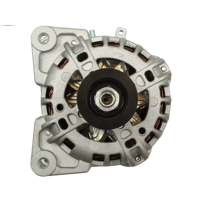 Alternateur 12V 120A Nissan A0355 F000BL0567