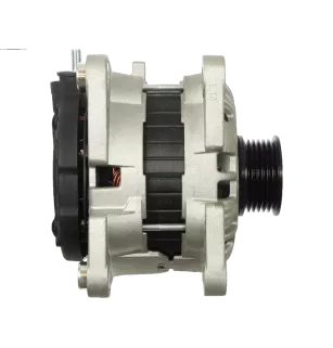Alternateur 12V 120A Nissan A0355 F000BL0567